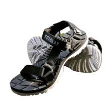 Sandal Triglav DILAN PREMIUM dan ORIGINAL 100%