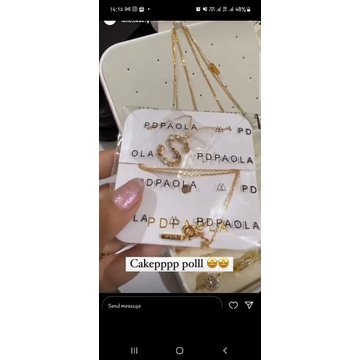 kalung pd paola new by luino beauty