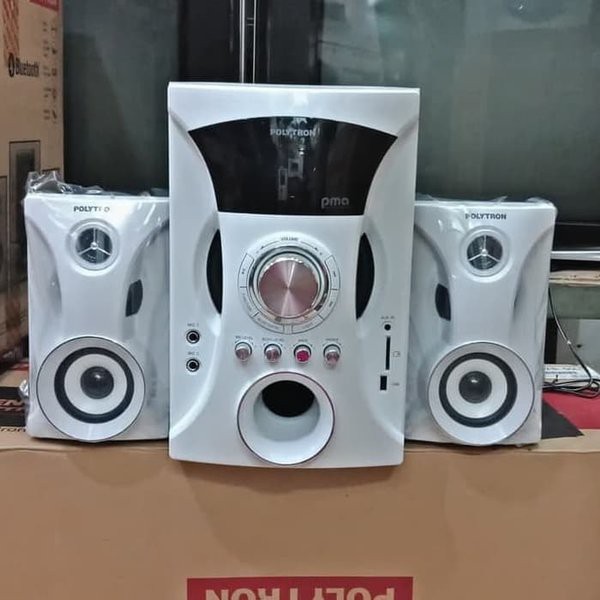 PMA 9505