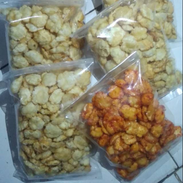 

Ceplis 150gram