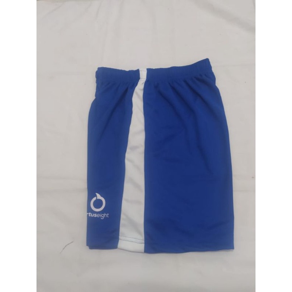 Celana Olahraga Jersey Dewasa Jersey Futsal Jersey Bola Volly Jersey Badminton Celana Termurah