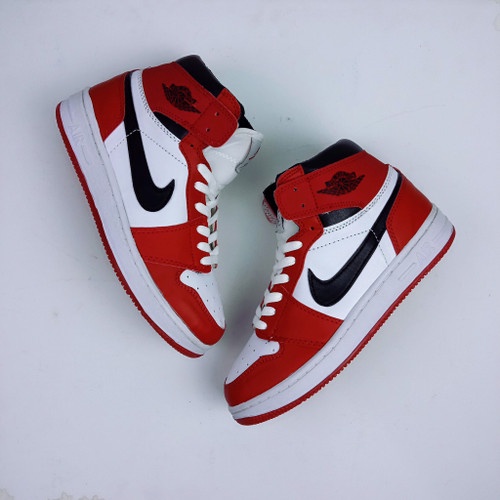 sepatu anak | sepatu sekolah TK SD Nike Jordan/sneakers /sekolah/holiday zoom terlaris dan termurah/