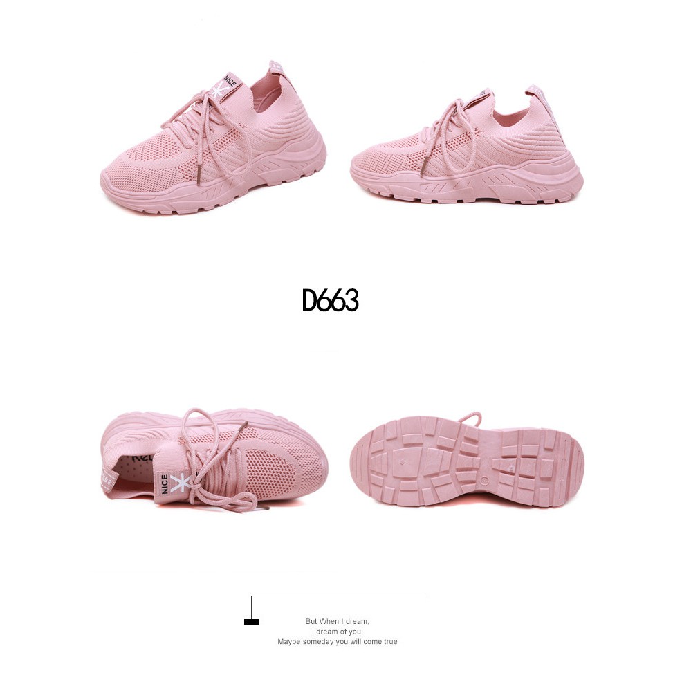 dusty rose yeezy