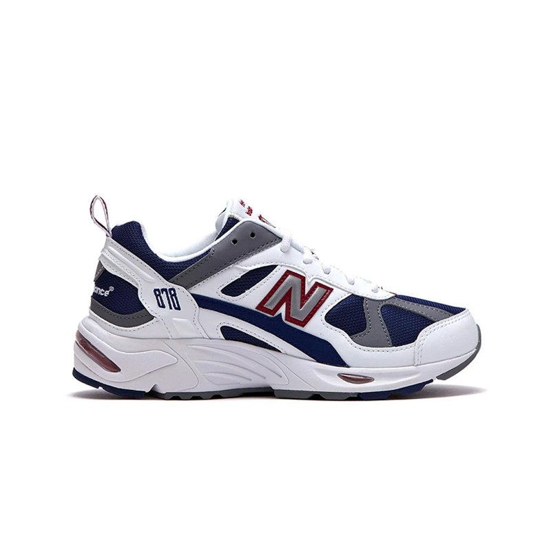 new balance 247 v2 heritage