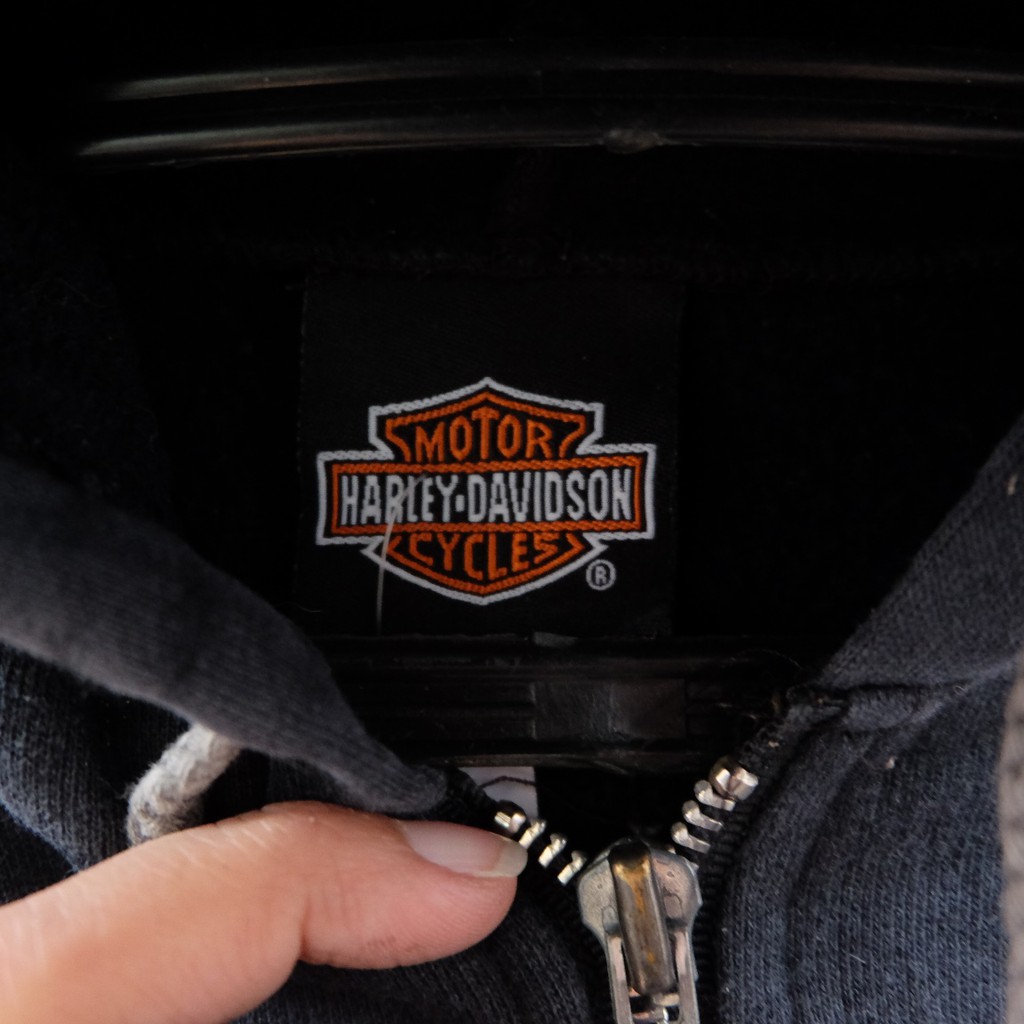 Jaket/Sweater/Parka Second (size S)