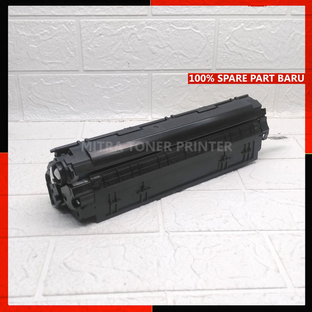 Toner Cartridge Best Quality untuk printer Canon LBP 6030/6000/MF3010/6018 toner cartridge CRG325