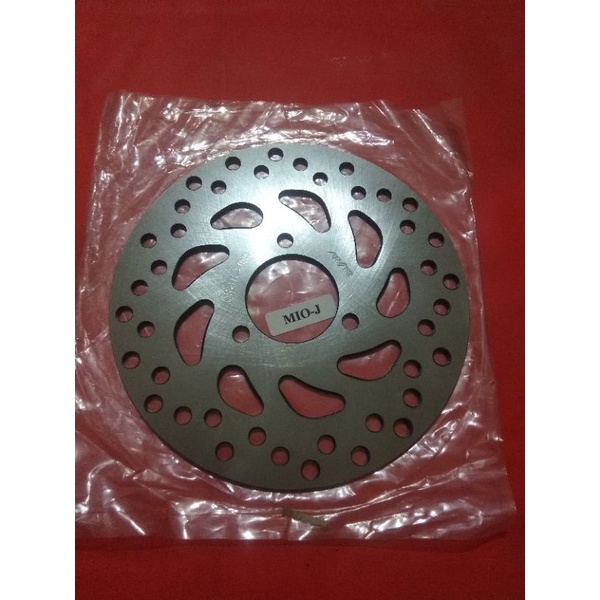 piringan Cakram MIO-J