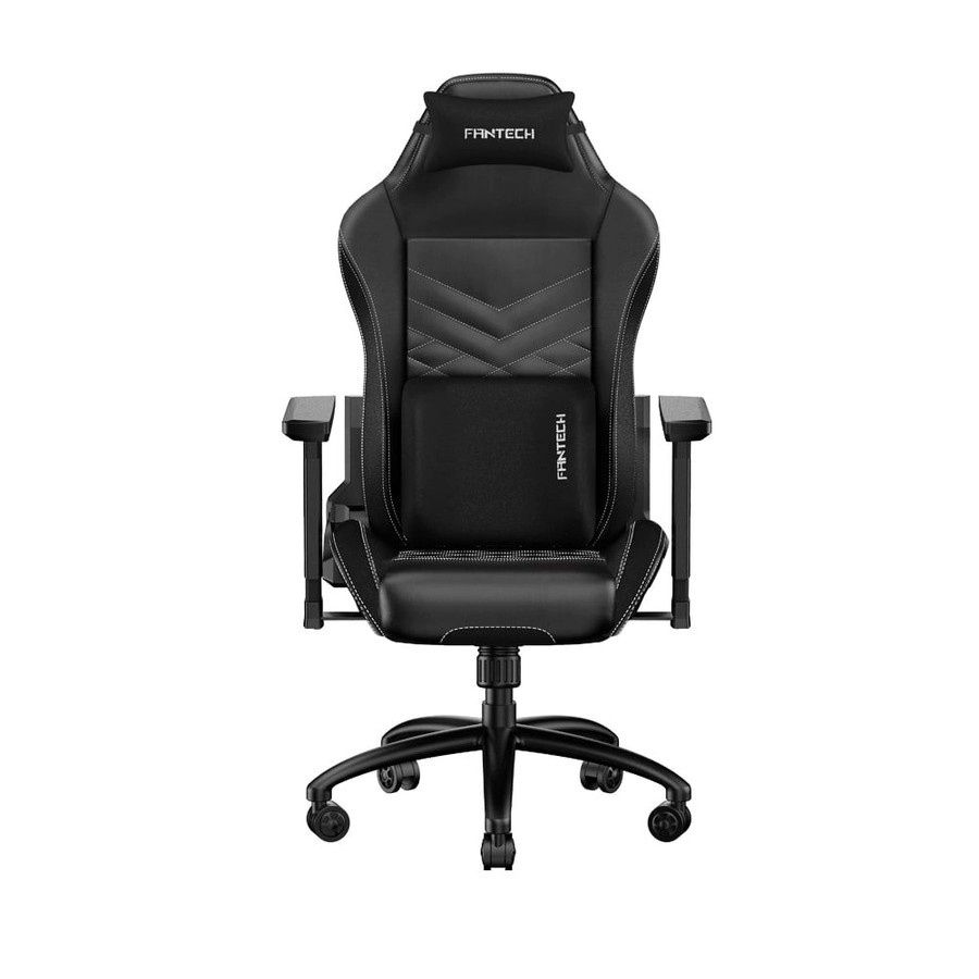 Fantech Ledare GC192 Gaming Chair