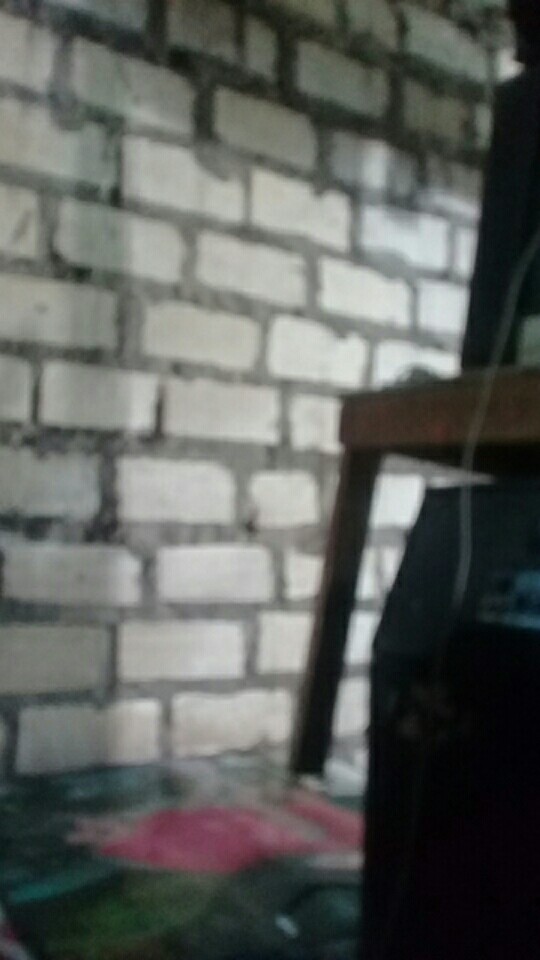 Gorden Minimalis Tebal Ikat Tengah#gordenmurah