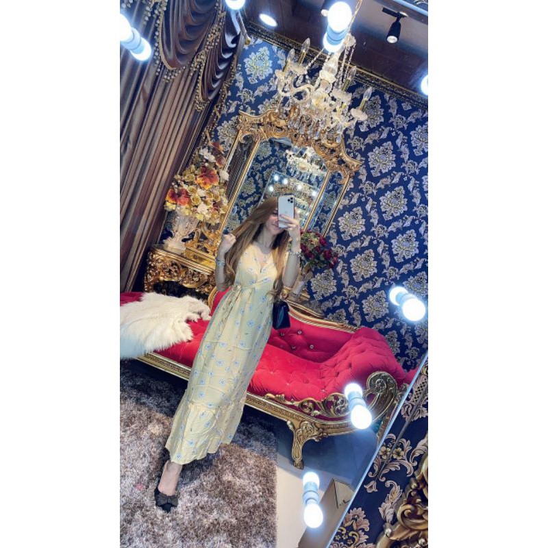 Daster Ruffle Incess RGB ORIGINAL