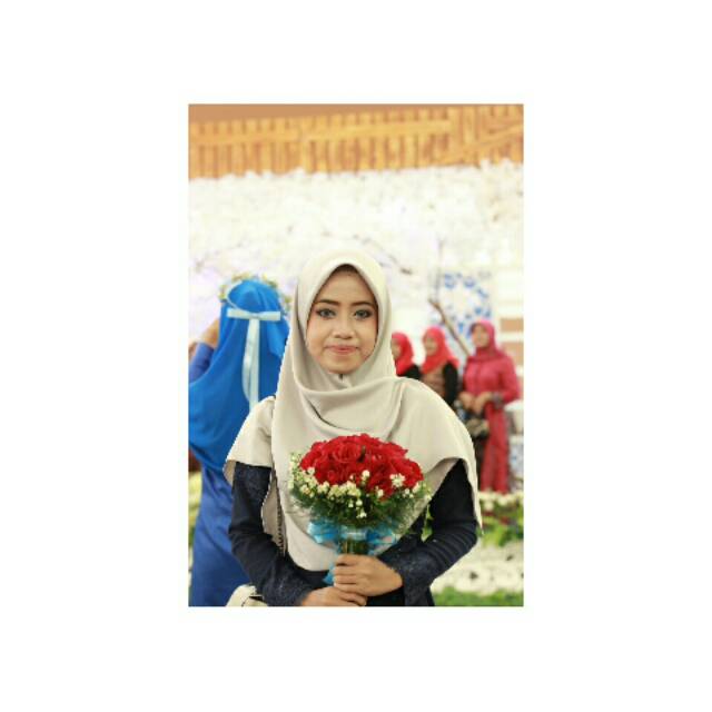 flowers_hijab