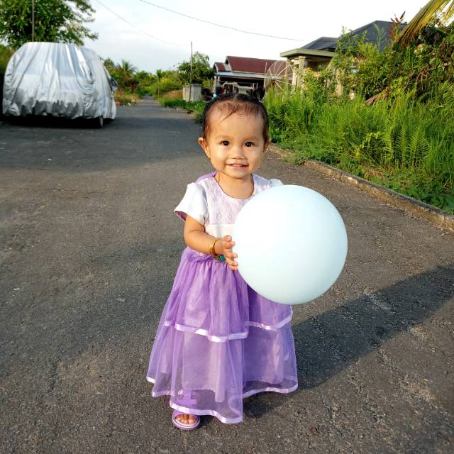 zaidatulhusnanurazwa2020