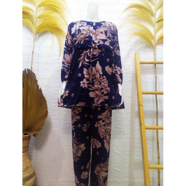 SETELAN WANITA TERBARU 2021 COD | SETCEL TERMURAH | SETELAN WANITA | SETCEL TERMURAH COD KEKINIAN