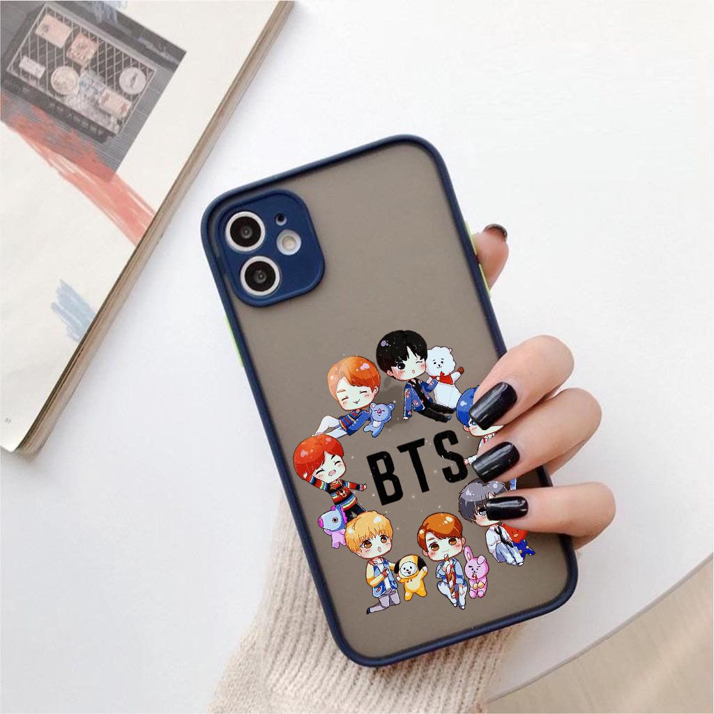 AA08 Softcase Cover Kamera Casing for Oppo Realme 2 Pro 3 5i 5s 7 7i 8 8i U1 U2 C1 C11 2021 C12 C15 C17 C2 C20 C20A C21 C21y C25 C3 C31 C35 Narzo 20 30A 50a 50i 5G