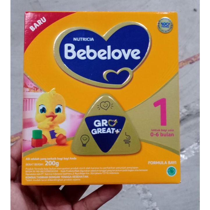 jual-bebelove-0-6-bulan-200gr-shopee-indonesia
