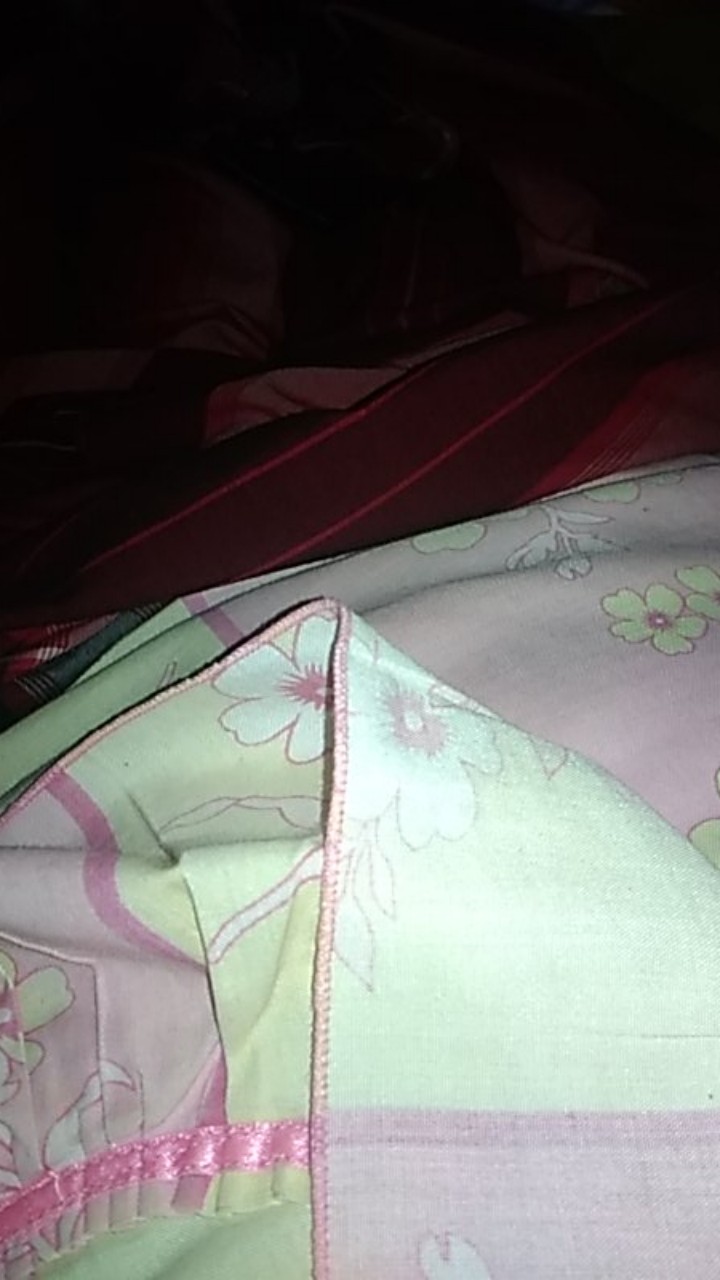 Atasan Batik Dolby Dolbi Dobby Doby Tenun Sutra Tulis Halus Katun Atbm Baron ,sarombit Atasan