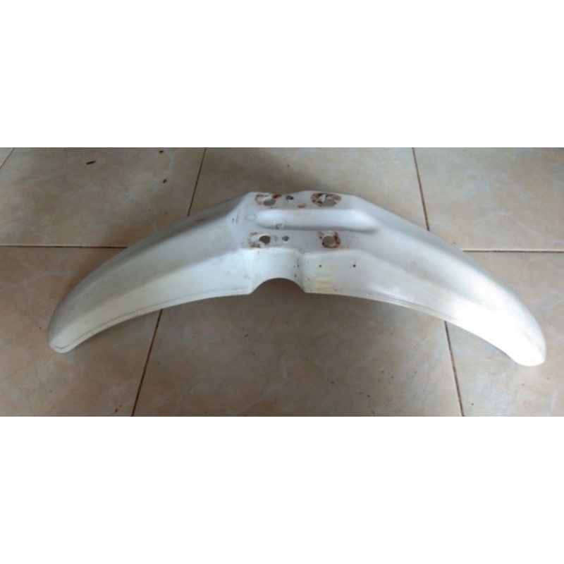 slebor spakbor depan original honda win pnp suzuki a100 econos