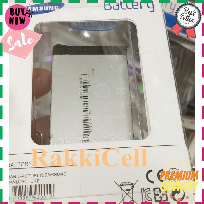 BATERAI BATRAI BATTRE SAMSUNG GALAXY J1 2016