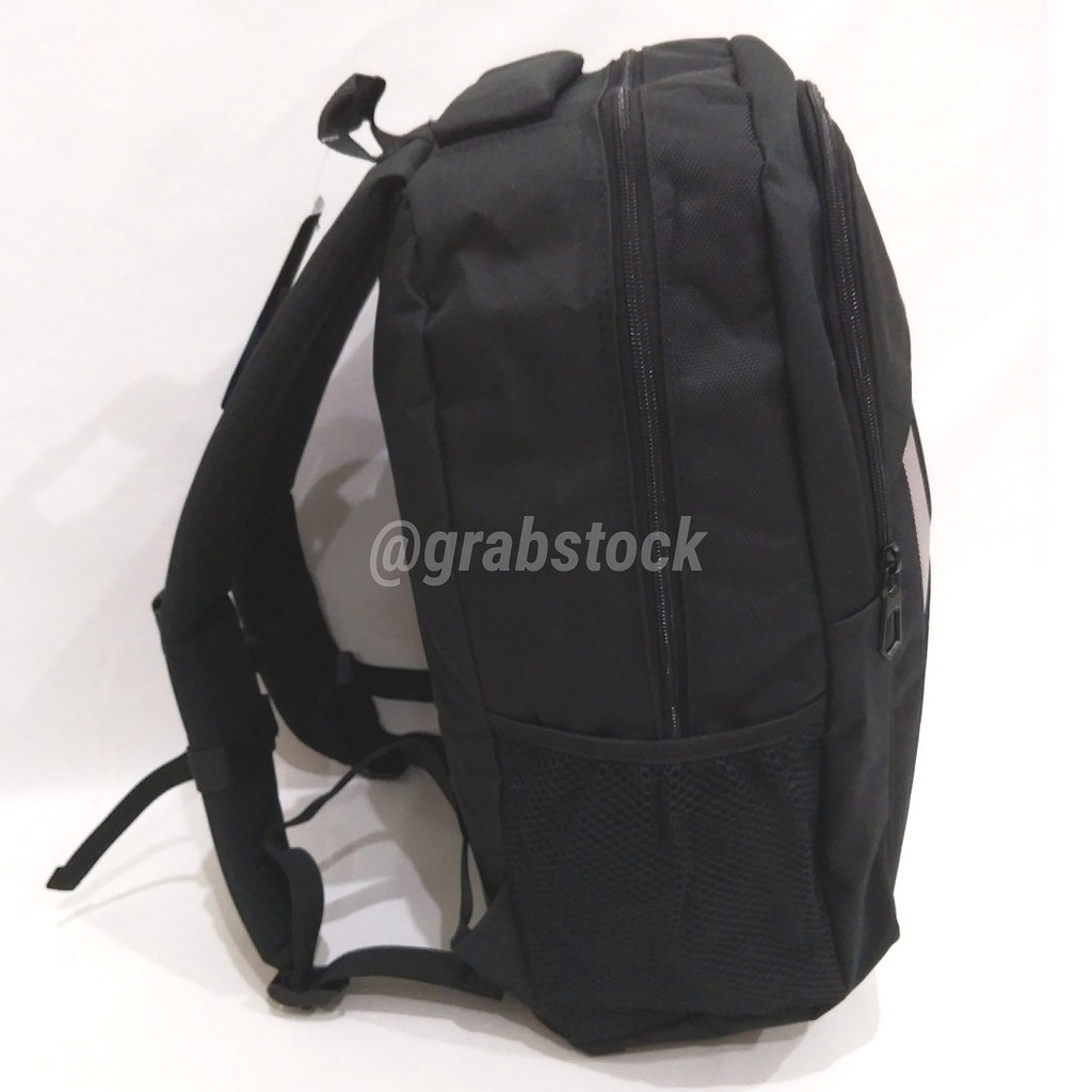 Shicata Ransel Laptop Free Rain cover 8771