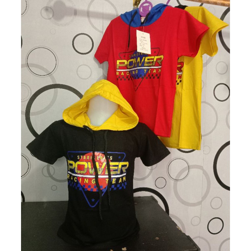 KAOS HOODIE IMPORT ANAK /KAOS ANAK IMPORT /KAOS BABY IMPORT /ATASAN IMPORT ANAK