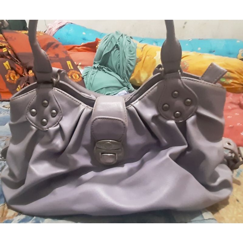 tas shopie martin pl