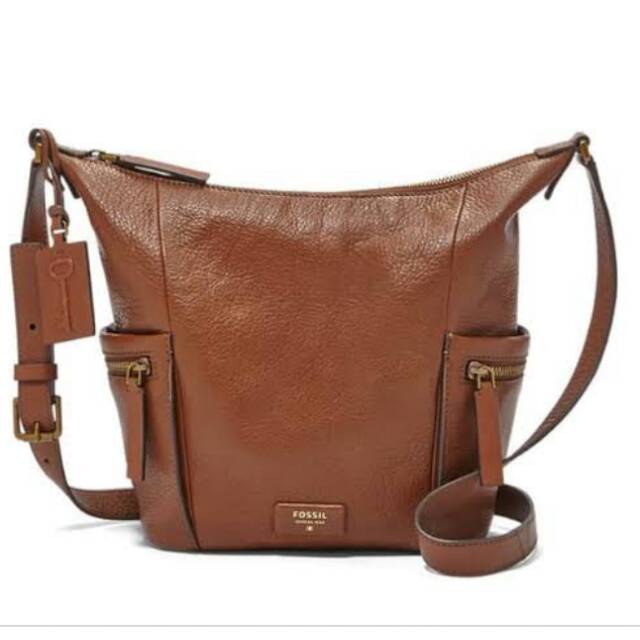 Fossil emerson hobo