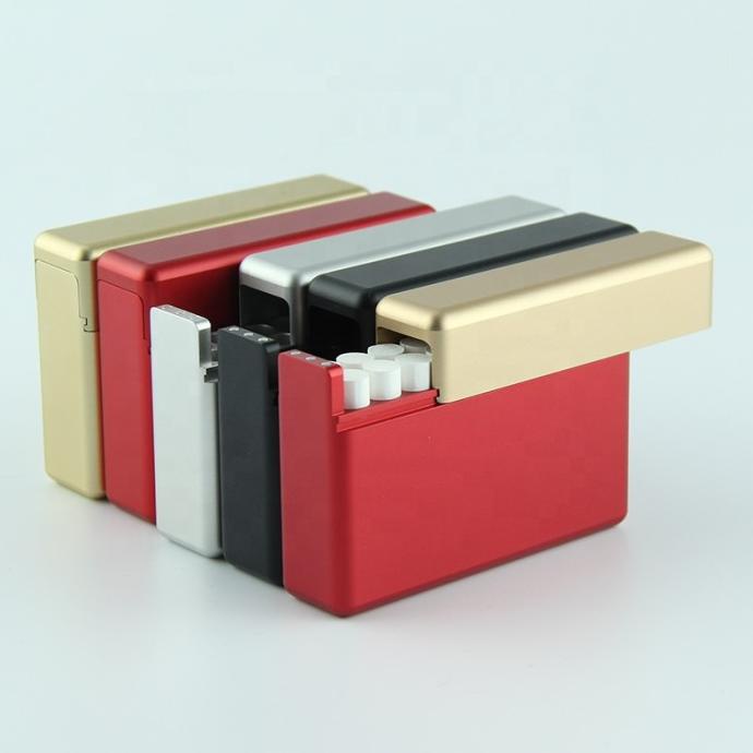 

SALE METAL CASE / BOX ISI 18/TEMPAT PENSIL AESTHETIC/TEMPAT PENSIL ANAK PEREMPUAN/TEMPAT PENSIL LUCU/TEMPAT PENSIL 3D/TEMPAT PENSIL TRANSPARAN/TEMPAT PENSIL LUCU/TEMPAT PENSIL KOREA/TEMPAT PENSIL KAIN/TEMPAT PENSIL KALKULATOR
