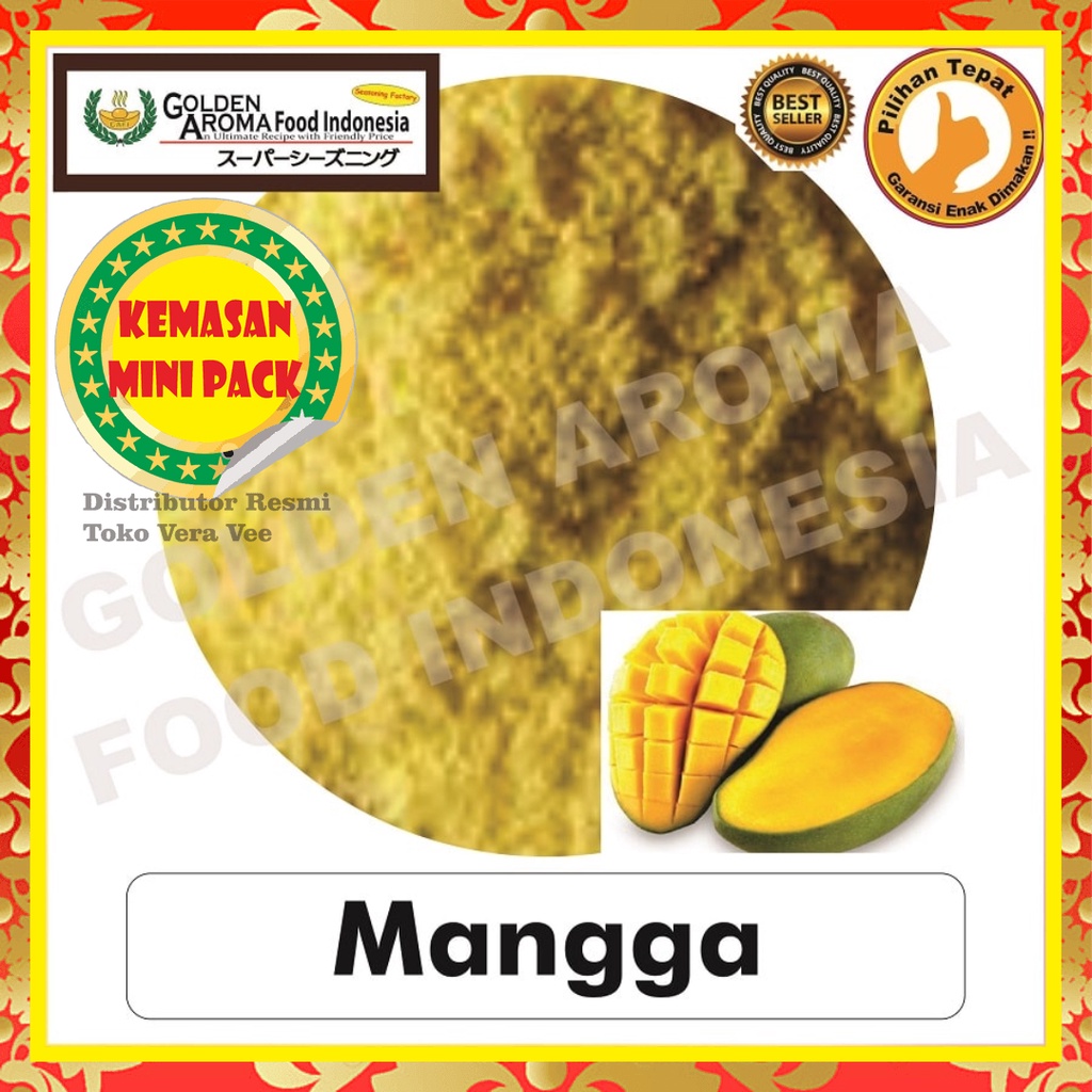 

Bumbu Tabur Manis Mangga 50Gr Bubuk Tabur Manis Mangga Powder Aneka Asin Manis Gurih Terbaik Premium Enak Impor Instan Grosir Kentang Goreng Basreng Buah Cimol Kripik Pisang Keripik Singkong Makaroni Cilung Jambu Gorengan Taiwan Bukan 100Gr 100 Gram