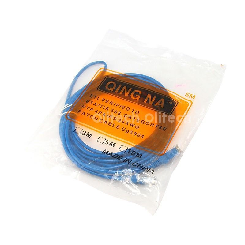 Kabel LAN 5 meter