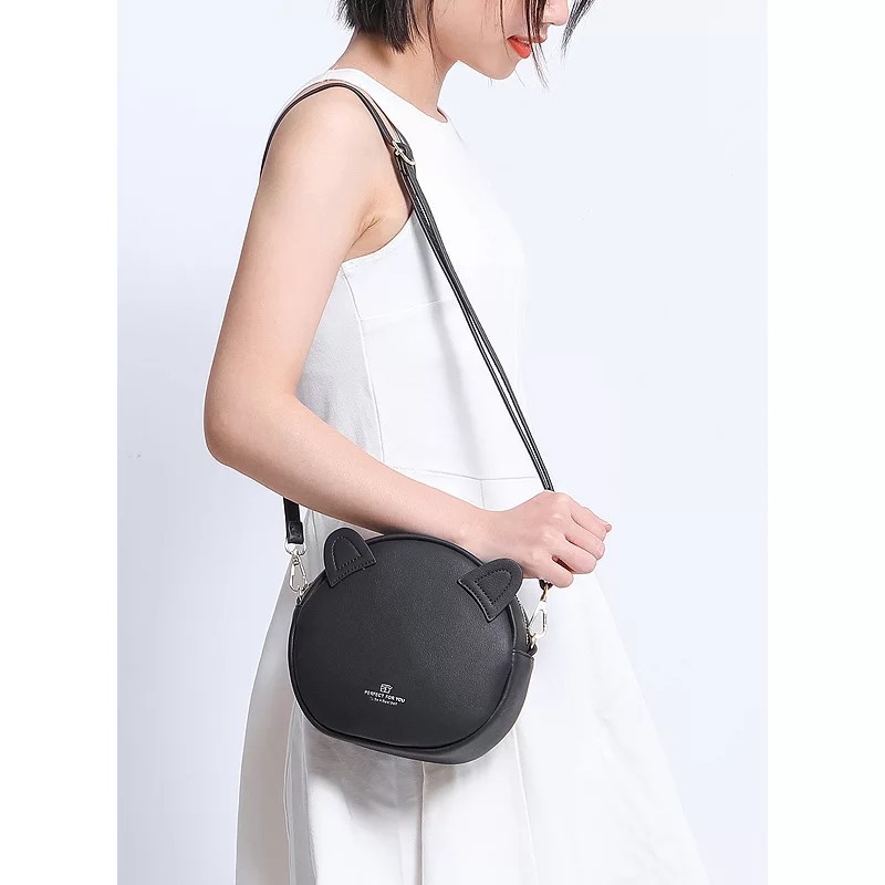 Tas NAYARA / Tas Selempang Wanita / Sling Bag Tas Selempang Fashion Wanita