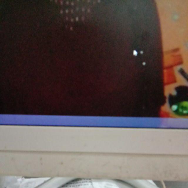 Tunik Shibori Black Tunik Batik Tunik Sibori Modern Monocrome Kerja Kantor Seragam Tunic Monokrom