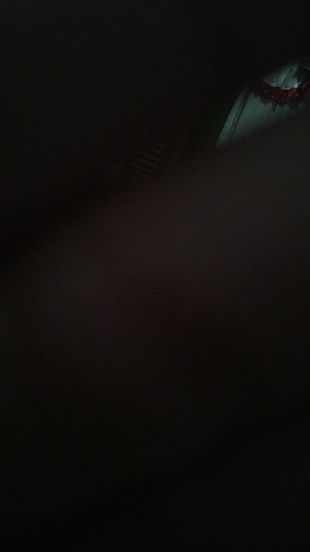 Ice Pack Bata / Ice Pack Kotak / Blue Ice Gel Pack Pengganti Dry Ice