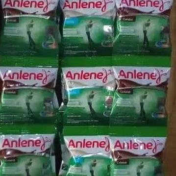 

[COD] SUSU ANLENE RENTENG [COD]