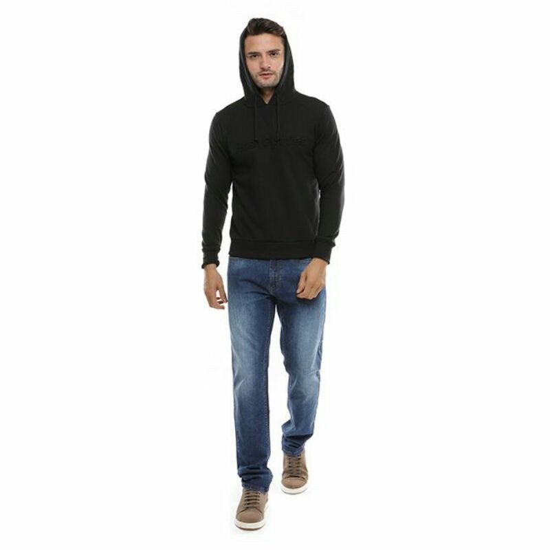 Sweater Pria - Hush puppies - Original