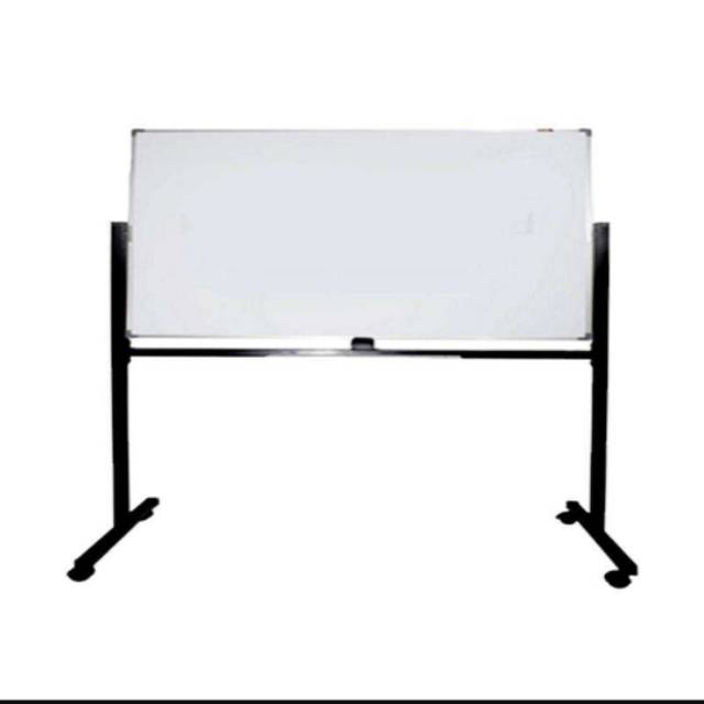 Tiang papan tulis Shopee Indonesia Tiang papan tulis Shopee Indonesia