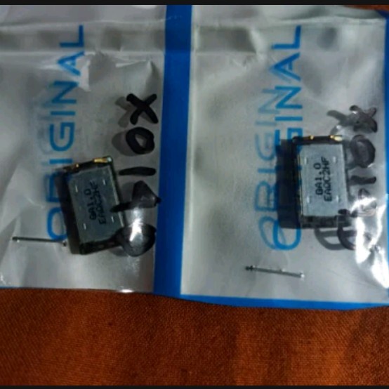 Buzzer Musik Asus Zenfone 4 A400CG T001 | Asus Zenfone Go 4.5 ZB452KG X014D Buzer Music Loud Spiker Bawah Original 5.0 2 Penilaian 2 Terjual