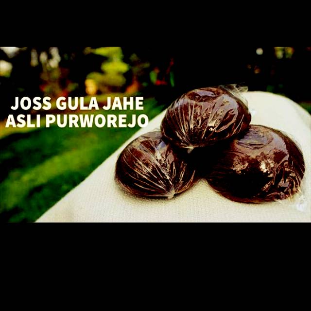 

Siliba Gujahe 3 Pack