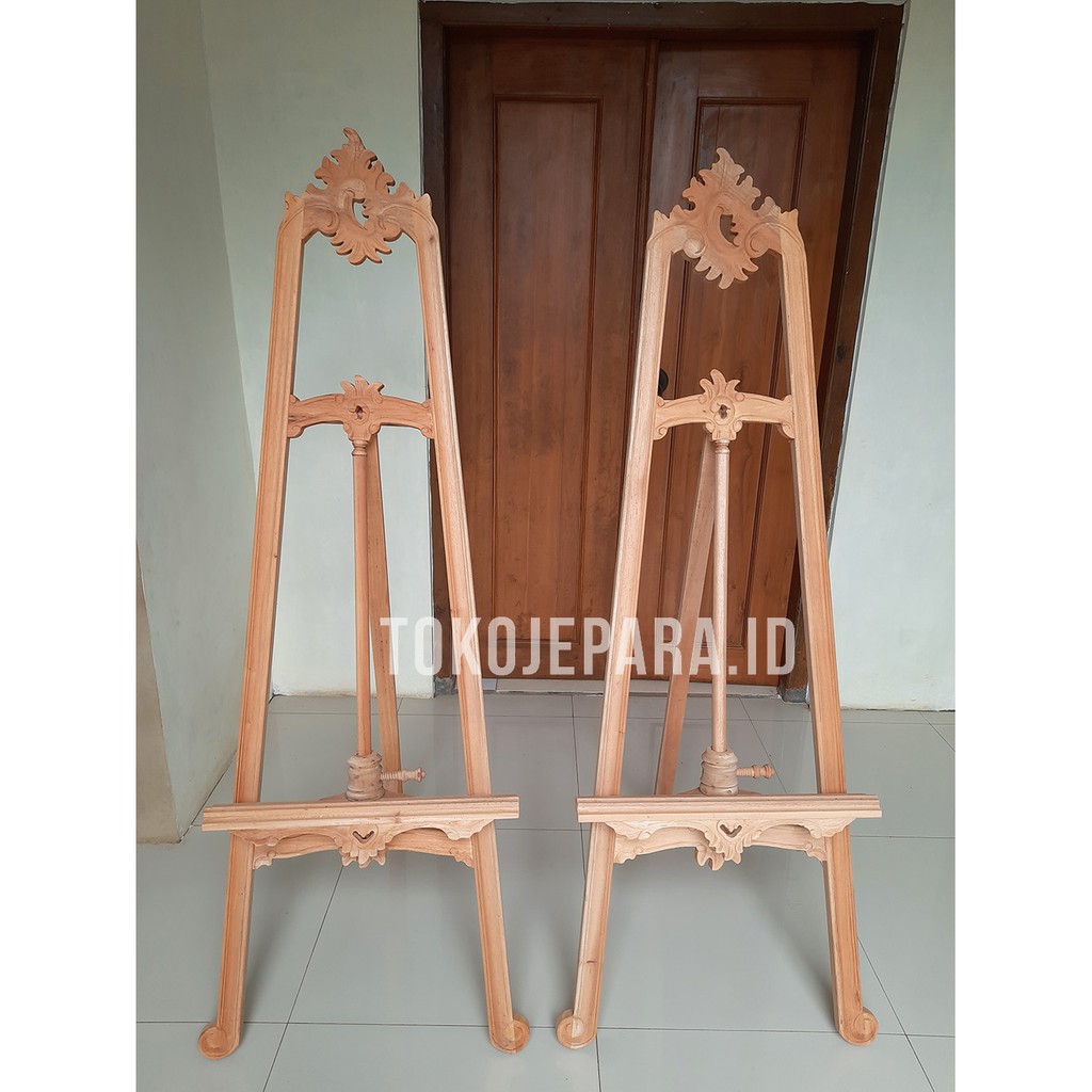 Dekorasi Stand Foto Ukir Wedding Pernikahan Pelaminan Jagrag Foto pajangan foto