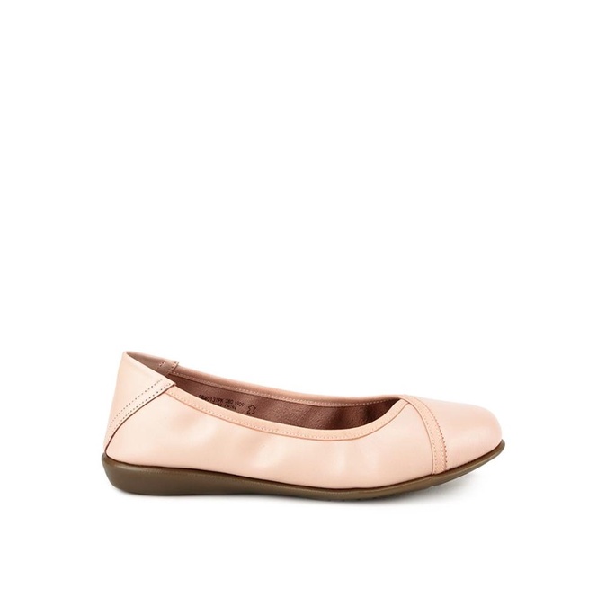 SEPATU OBERMAIN ORIGINAL 62876 SEPATU FLAT SHOES WANITA CEWEK FGHJ643546