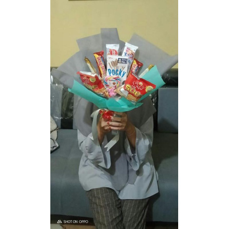 

Bucket Snack Murah terbaik kualitas terbaik