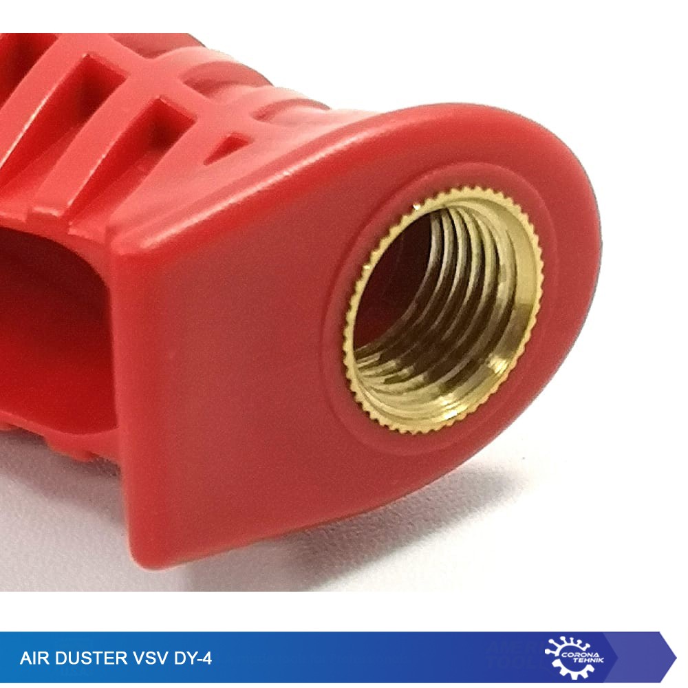Air Duster DY-4 VSV