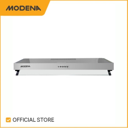 MODENA Slim Hood - SX 7412 S