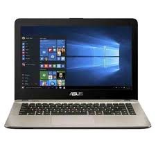 NOTEBOOK ASUS X441UA INTEL CORE i3 8130U