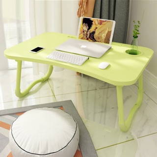 Meja Laptop Serbaguna Meja laptop Meja Belajar Meja Meja Laptop Serbaguna Meja laptop Meja Belajar Meja