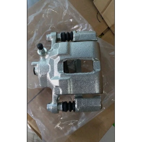 rumah caliper rem depan suzuki futura 1pc