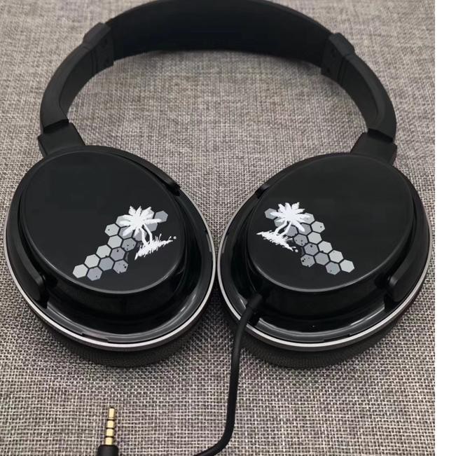 turtle beach m5