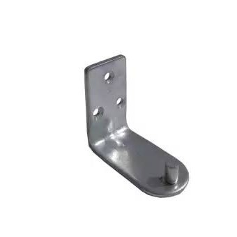 Wall bracket for Fire extinguisher 3-9Kg / hanger alat pemadam / apar pemadam