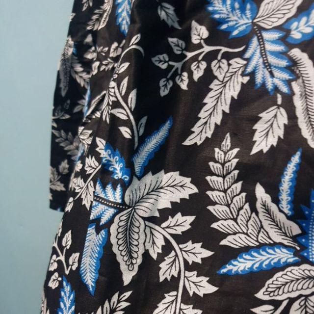 Batik Jumbo Big Size Jumbo Xxl Xxxl 3l 4l 5l Murah Batik Jumbo Couple m,l,xl,xxl,xxxl,xxxxl,xxxxxl