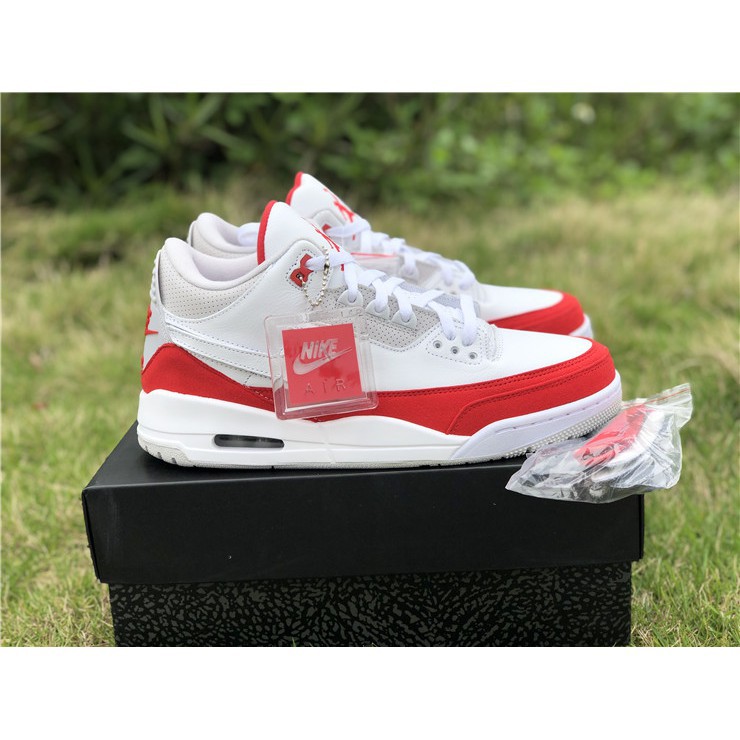air jordan 3 tinker air max 1