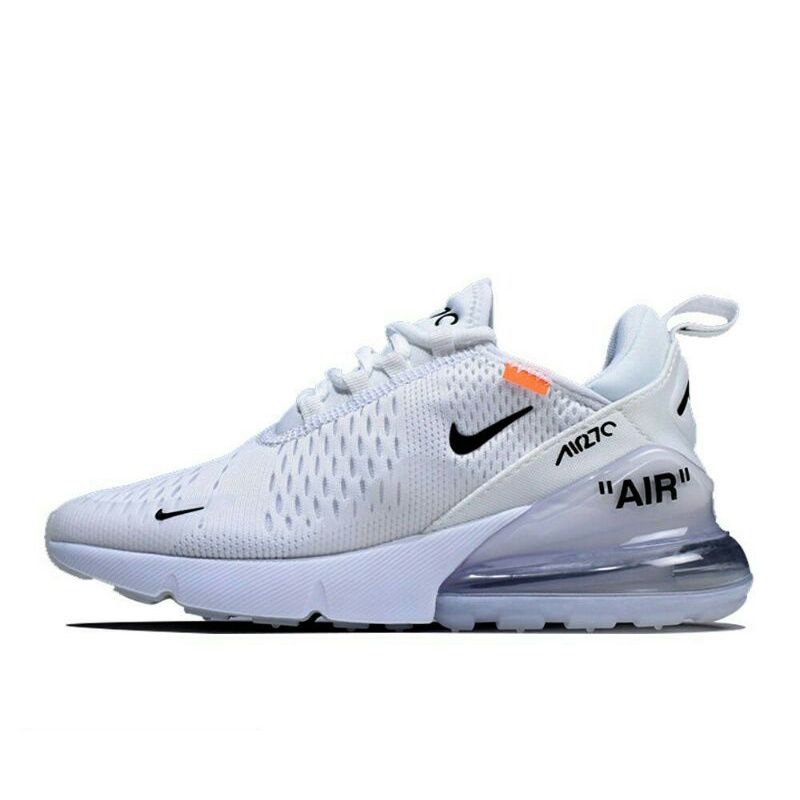 nike airmax 270 cheap